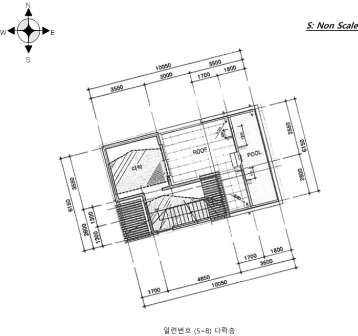 경기도 고양시 덕양구 내유동 672-52 다가구주택 경매 사진 36