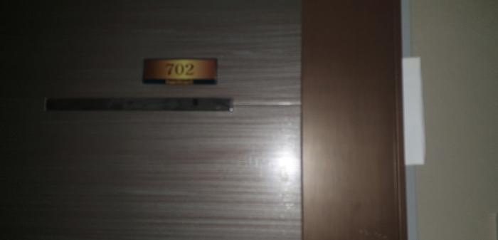 부산광역시 강서구 명지오션시티4로 90, 8층801호 (명지동,명지동정우빌딩)구) 부산광역시 강서구 명지동 3237-13 근린상가 경매 사진 14