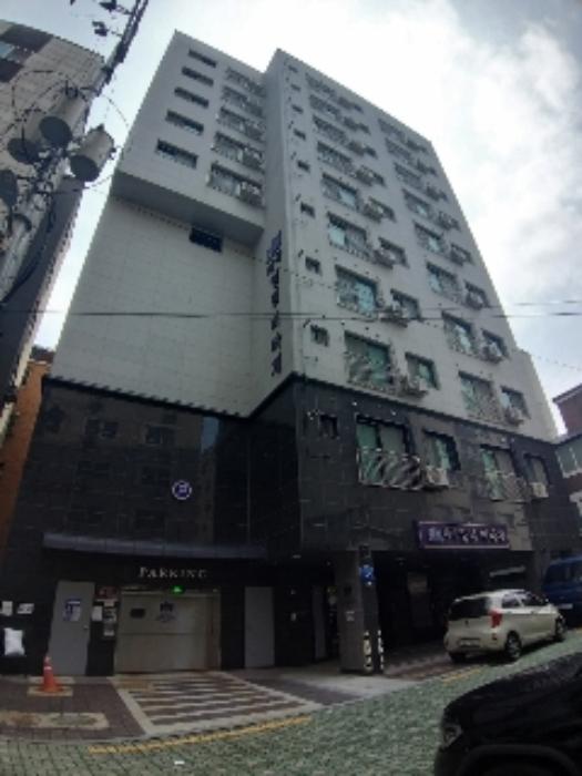 서울특별시 강서구 방화동로5가길 19-5, 제10층 제1004호 (방화동, 마곡킹덤비바체)구) 서울특별시 강서구 방화동 612-197 다세대(빌라) 경매 사진 7