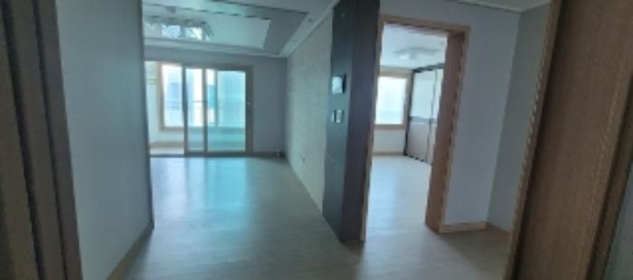 대구광역시 동구 경안로109길 32, 3층304호 (서호동,해성미가아파트)구) 대구광역시 동구 서호동 8-4 오피스텔 경매 사진 11