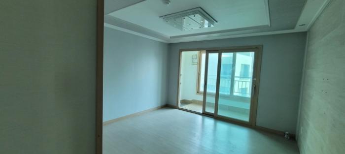 대구광역시 동구 경안로109길 32, 3층304호 (서호동,해성미가아파트)구) 대구광역시 동구 서호동 8-4 오피스텔 경매 사진 12