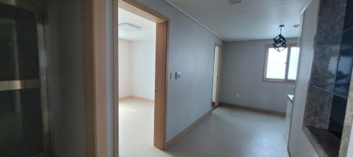 대구광역시 동구 경안로109길 32, 3층304호 (서호동,해성미가아파트)구) 대구광역시 동구 서호동 8-4 오피스텔 경매 사진 13