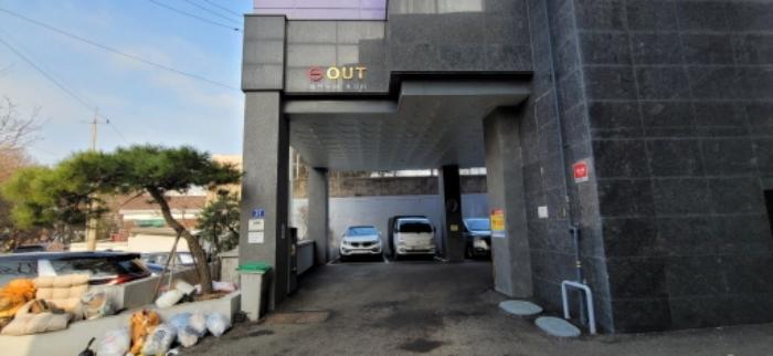 인천광역시 미추홀구 장천로94번길 21, 101동 2층205호구) 인천광역시 미추홀구 숭의동 33-38 오피스텔 경매 사진 13