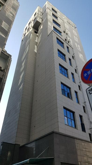 서울특별시 광진구 능동로 170, 4층405호 (화양동,신원리브웰 화양동 주상복합)구) 서울특별시 광진구 화양동 111-88 아파트 경매 사진 5