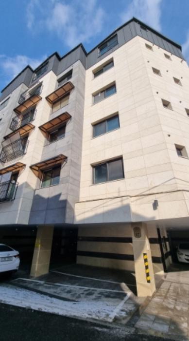 서울특별시 광진구 용마산로8길 87, 2층203호구) 서울특별시 광진구 중곡동 67-10 다세대(빌라) 경매 사진 11