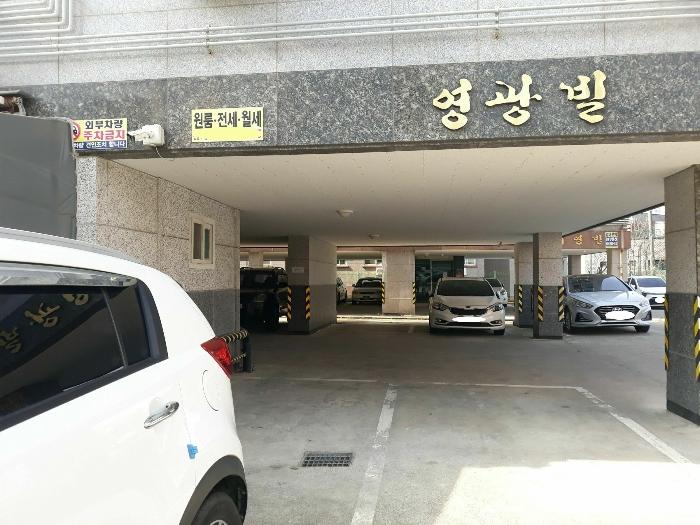 경기도 평택시 안중읍 안중로60번길 18, 3층306호구) 경기도 평택시 안중읍 현화리 56 다세대(빌라) 경매 사진 6