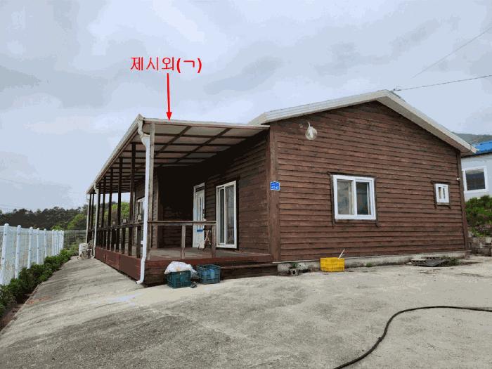 충청북도 충주시 주덕읍 덕련리 392 창고 경매 사진 15