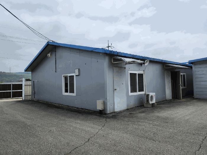 충청북도 충주시 주덕읍 덕련리 392 창고 경매 사진 17