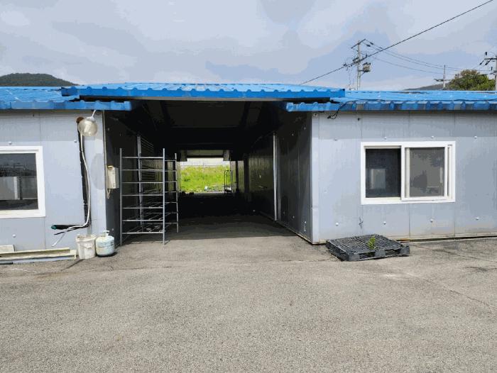 충청북도 충주시 주덕읍 덕련리 392 창고 경매 사진 24