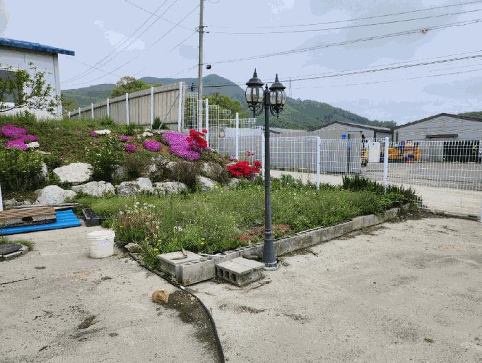 충청북도 충주시 주덕읍 덕련리 392 창고 경매 사진 26
