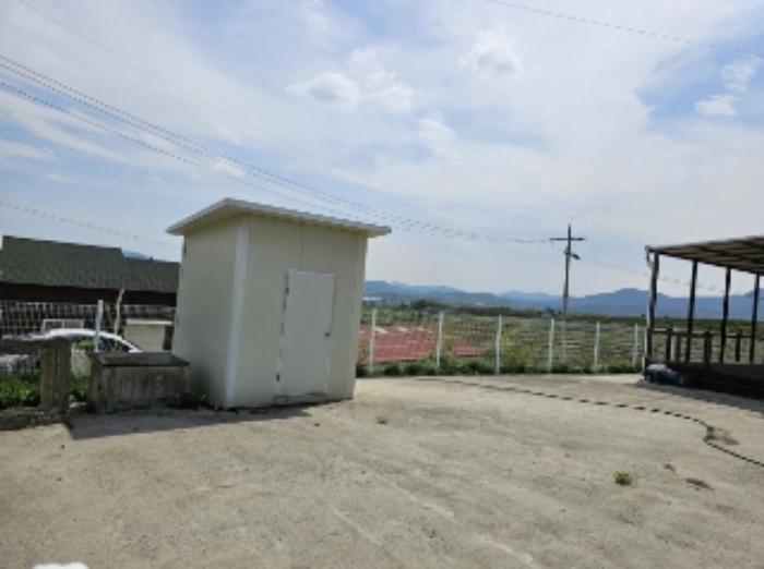 충청북도 충주시 주덕읍 덕련리 392 창고 경매 사진 29