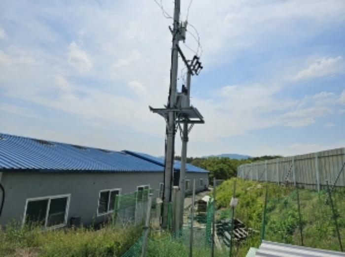 충청북도 충주시 주덕읍 덕련리 392 창고 경매 사진 34
