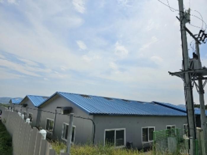 충청북도 충주시 주덕읍 덕련리 392 창고 경매 사진 37