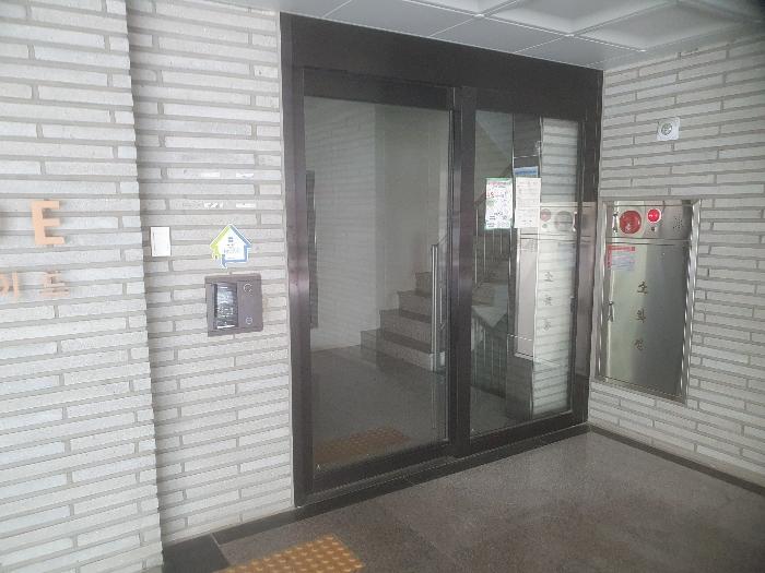 서울특별시 서대문구 통일로 545, 9층903호 (홍은동,진성위메이드)구) 서울특별시 서대문구 홍은동 168-2 오피스텔 경매 사진 7