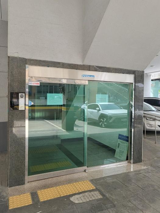 경기도 부천시 원미구 지봉로 19, 2층203호 (역곡동,뉴효성하이츠)구) 경기도 부천시 원미구 역곡동 26-3 다세대(빌라) 경매 사진 2