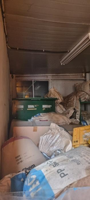 경상북도 경주시 외동읍 북토리 98 공장 경매 사진 15
