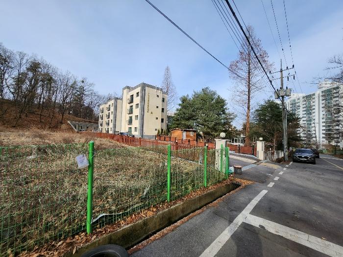 경기도 용인시 기흥구 기흥단지로155번길 47, 1동 1층101호 (고매동,고매동365-10공동주택)구) 경기도 용인시 기흥구 고매동 365-10 다세대(빌라) 경매 사진 3