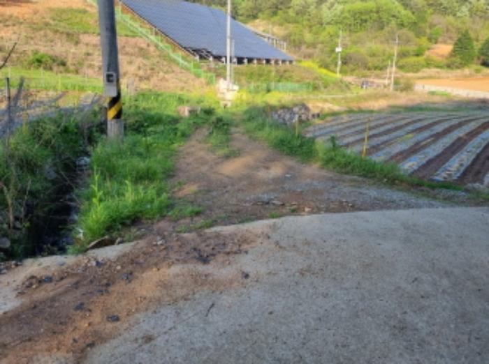 전라남도 여수시 화양면 옥적리 433 전 경매 사진 11