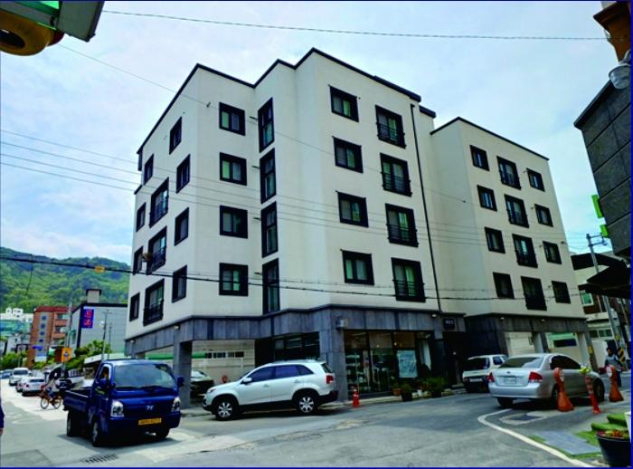 대전광역시 중구 사득로79번길 67구) 대전광역시 중구 부사동 152-1 근린주택 경매 사진 19