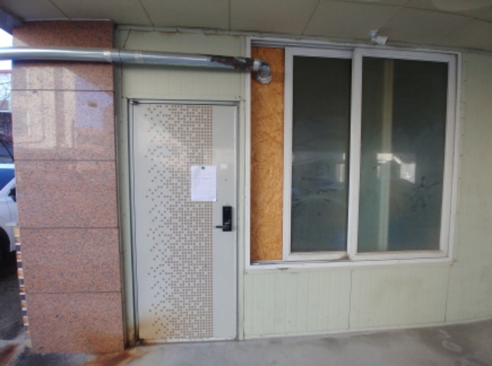 대전광역시 동구 우암로387번길 14구) 대전광역시 동구 가양동 47-80 다가구주택 경매 사진 14