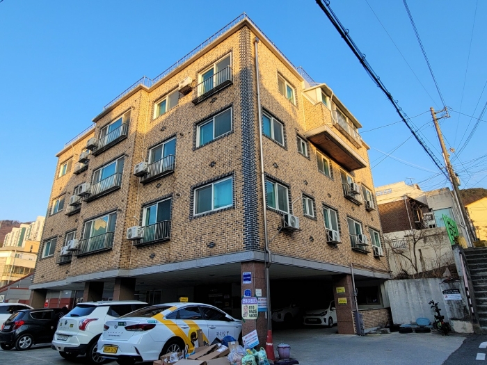 대전광역시 동구 우암로387번길 14구) 대전광역시 동구 가양동 47-80 다가구주택 경매 사진 3