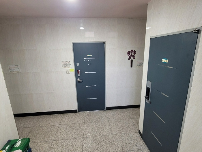 대전광역시 동구 우암로387번길 14구) 대전광역시 동구 가양동 47-80 다가구주택 경매 사진 4