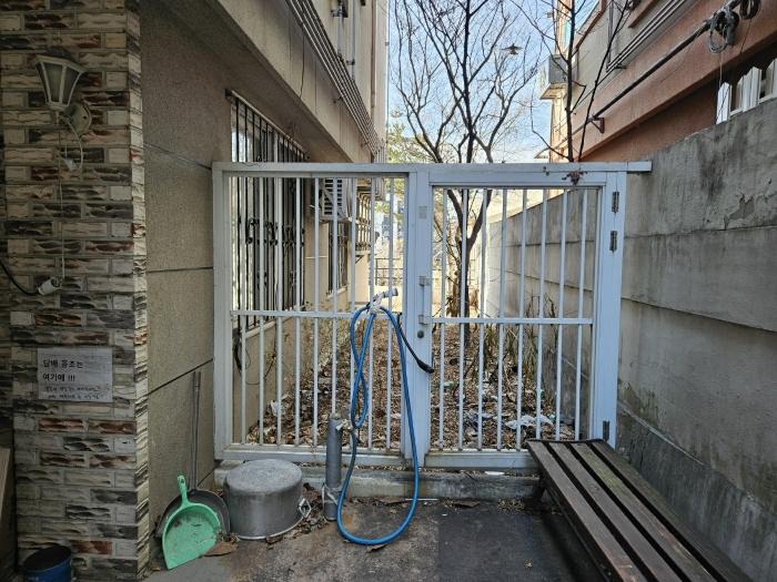 대전광역시 서구 도솔로319번길 9구) 대전광역시 서구 괴정동 74-10 근린주택 경매 사진 11
