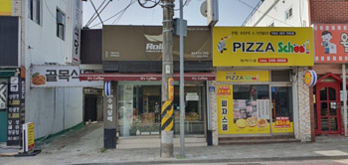 경상남도 김해시 진영읍 여래리 710-24 근린주택 경매 사진 10