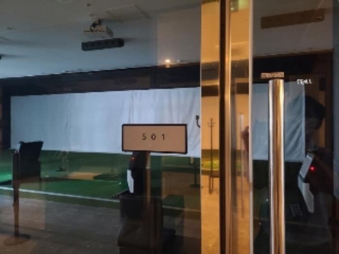 전라남도 나주시 중야2길 8, 5층 501호 (빛가람동,빛가람타워)구) 전라남도 나주시 빛가람동 336-6 근린상가 경매 사진 10