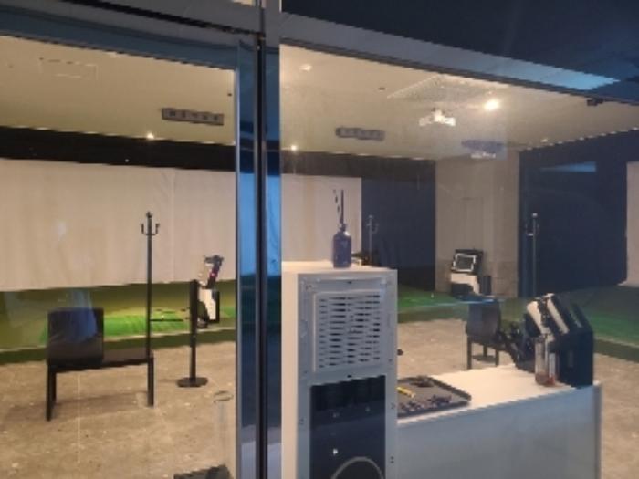 전라남도 나주시 중야2길 8, 5층 501호 (빛가람동,빛가람타워)구) 전라남도 나주시 빛가람동 336-6 근린상가 경매 사진 11
