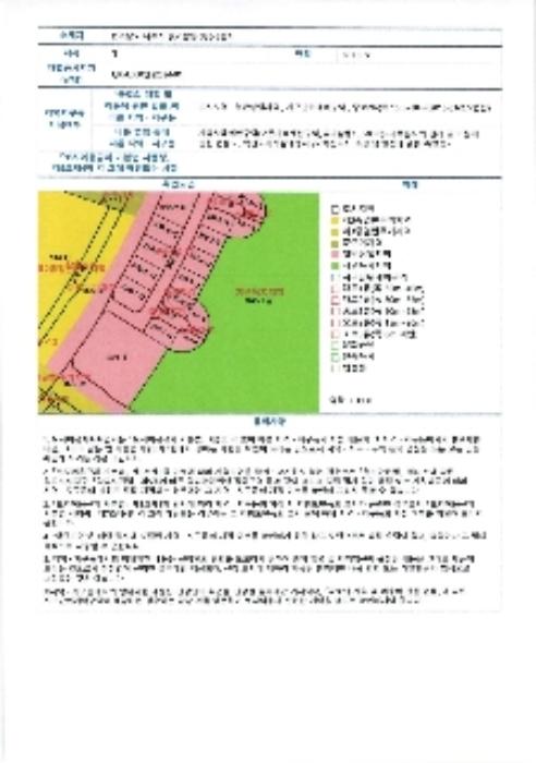 전라남도 나주시 중야2길 8, 5층 501호 (빛가람동,빛가람타워)구) 전라남도 나주시 빛가람동 336-6 근린상가 경매 사진 16