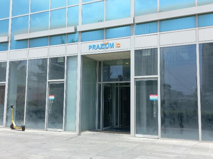 충청남도 천안시 서북구 성정공원3길 14, 4층424호 (성정동,프라지움10차아파트)구) 충청남도 천안시 서북구 성정동 1433 오피스텔 경매 사진 8