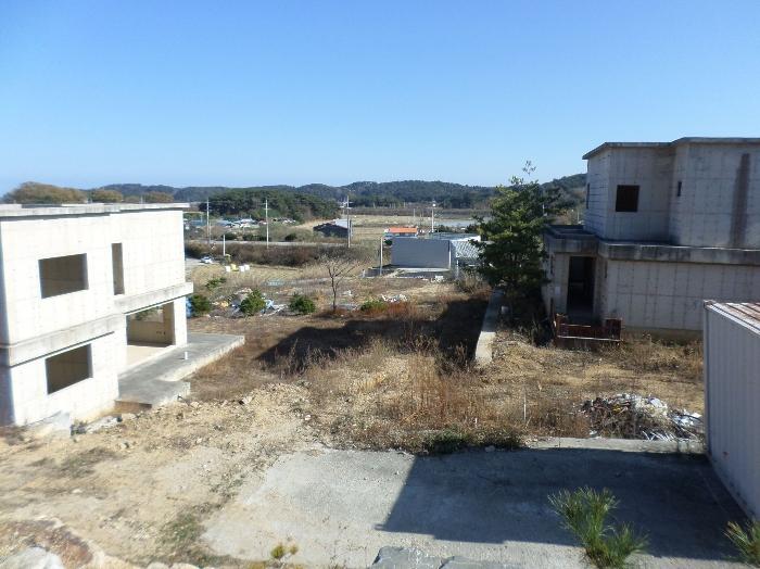 경상북도 울진군 근남면 노음리 623-58 주택 경매 사진 2