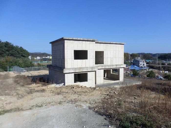 경상북도 울진군 근남면 노음리 623-58 주택 경매 사진 3