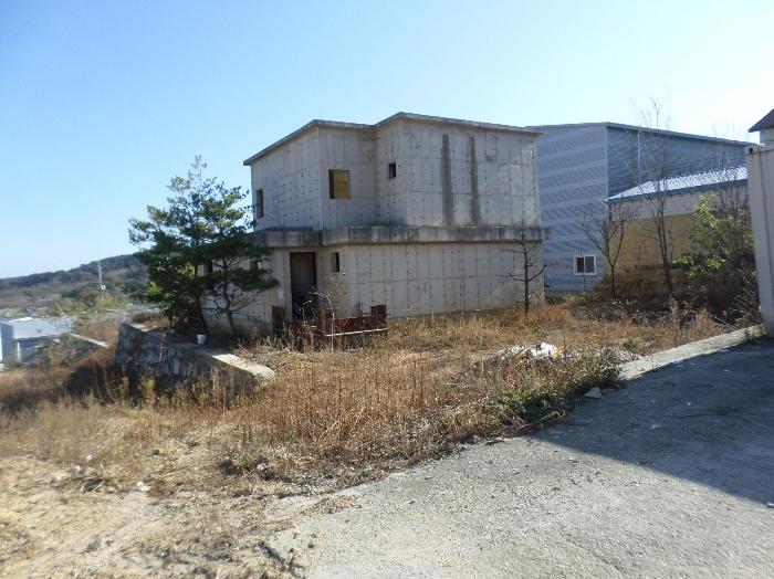 경상북도 울진군 근남면 노음리 623-58 주택 경매 사진 5