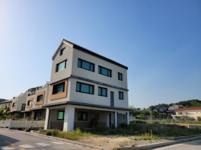 경상북도 울진군 울진읍 연지길 27, 3동 5층502호 (라움스토리)구) 경상북도 울진군 울진읍 연지리 759-3 다세대(빌라) 경매 사진 13