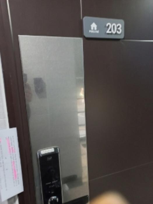 서울특별시 강서구 곰달래로27길 77 (화곡동, 어반힐스)구) 서울특별시 강서구 화곡동 395-4 다가구주택 경매 사진 10