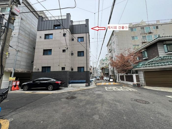 서울특별시 강서구 곰달래로27길 77 (화곡동, 어반힐스)구) 서울특별시 강서구 화곡동 395-4 다가구주택 경매 사진 2