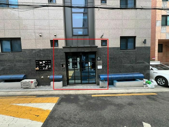 서울특별시 강서구 곰달래로27길 77 (화곡동, 어반힐스)구) 서울특별시 강서구 화곡동 395-4 다가구주택 경매 사진 4