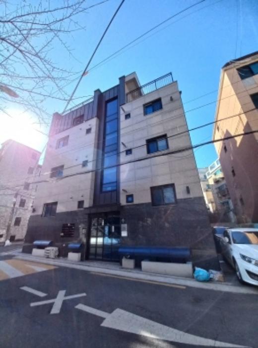 서울특별시 강서구 곰달래로27길 77 (화곡동, 어반힐스)구) 서울특별시 강서구 화곡동 395-4 다가구주택 경매 사진 6