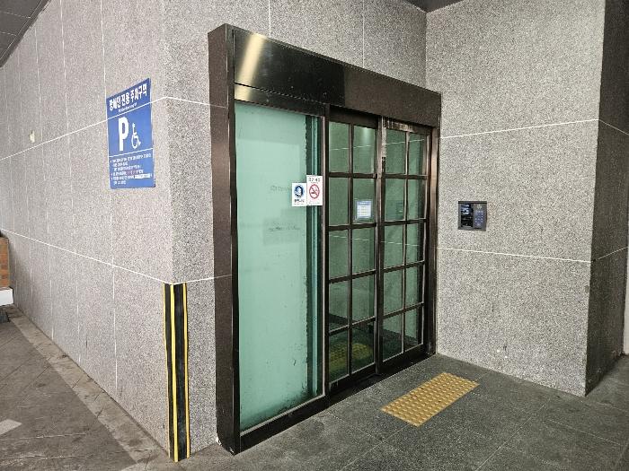 인천광역시 미추홀구 인주대로11번길 38, 12층1204호 (숭의동,리치하임2차)구) 인천광역시 미추홀구 숭의동 346-6 아파트 경매 사진 2