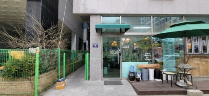 인천광역시 미추홀구 인주대로11번길 38, 12층1204호 (숭의동,리치하임2차)구) 인천광역시 미추홀구 숭의동 346-6 아파트 경매 사진 6