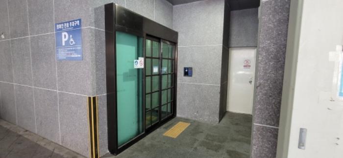 인천광역시 미추홀구 인주대로11번길 38, 12층1204호 (숭의동,리치하임2차)구) 인천광역시 미추홀구 숭의동 346-6 아파트 경매 사진 8
