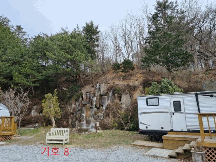 강원특별자치도 강릉시 연곡면 동덕리 산17 임야 경매 사진 20