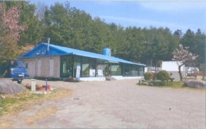 강원특별자치도 강릉시 사천면 사천진리 41-3 펜션(캠핑장) 경매 사진 30