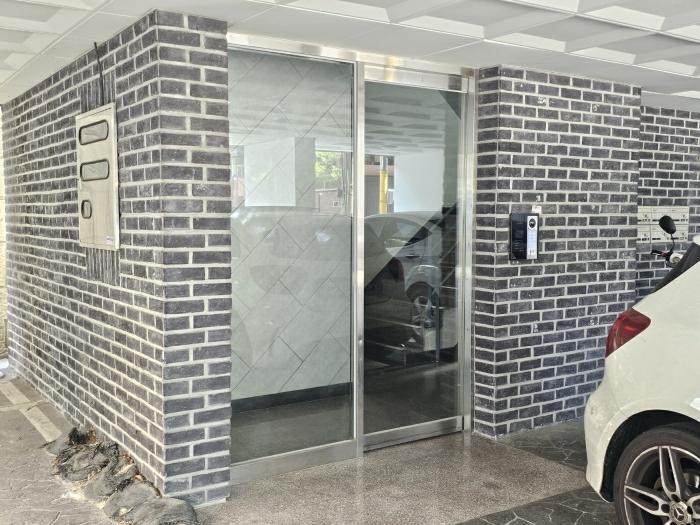 서울특별시 서대문구 연희로31길 19, 7층701호 (연희동,코코하우스)구) 서울특별시 서대문구 연희동 151-84 다세대(빌라) 경매 사진 6