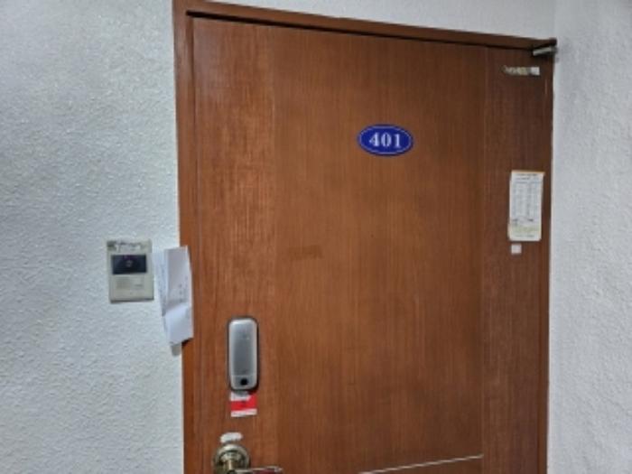 부산광역시 부산진구 중앙대로990번길 8, 1층102-1호 (양정동,남명씨티밸리)구) 부산광역시 부산진구 양정동 147-31 근린상가 경매 사진 26
