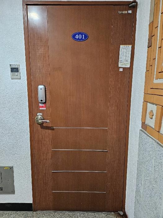 부산광역시 부산진구 중앙대로990번길 8, 1층102-1호 (양정동,남명씨티밸리)구) 부산광역시 부산진구 양정동 147-31 근린상가 경매 사진 9