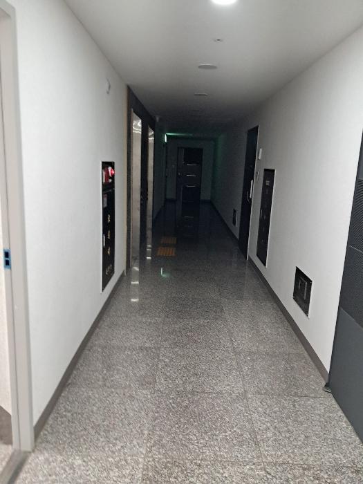 부산광역시 기장군 기장읍 차성남로89번길 6-6, 11층1102호 (에이원더시티)구) 부산광역시 기장군 기장읍 대라리 94-13 아파트 경매 사진 2