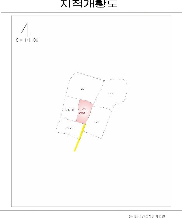전라남도 신안군 안좌면 대우리 516 전 경매 사진 34